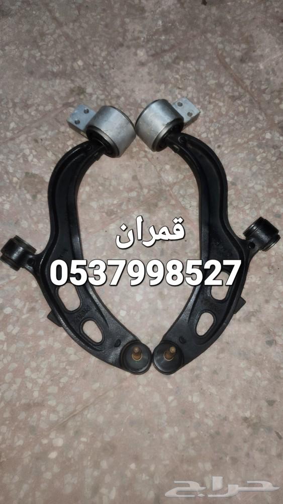 فورد اكسبلورر 2014 مقصات اصلي وكالة64385592641282112