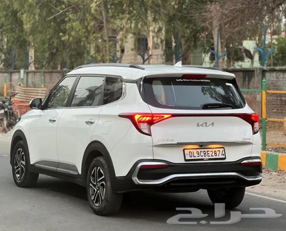 سعر حصري للكاش كيا كارينز 7مقاعد ستاندر 202564387787820162113