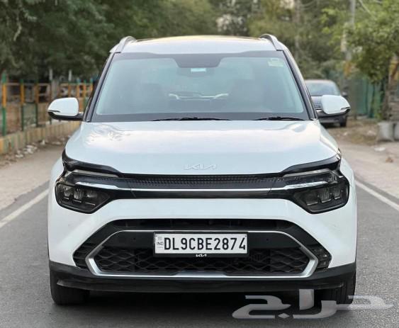 سعر حصري للكاش كيا كارينز 7مقاعد ستاندر 202564387787820162110