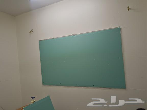 عازل صوت ابواب عوازل جدران64389999154817111