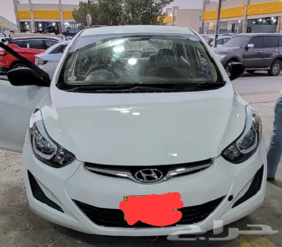 Nitra 2016 model, manual transmission64385859452291111