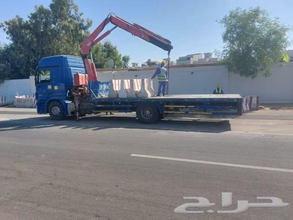 ونش رافعه و كرين ايجار64387509001985113