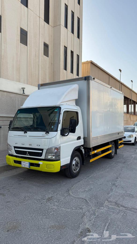 مطلوب حافظه دينه تلاجه وجهاز هدرولك خلفي أو حافظه عاديه طول64385411542402110