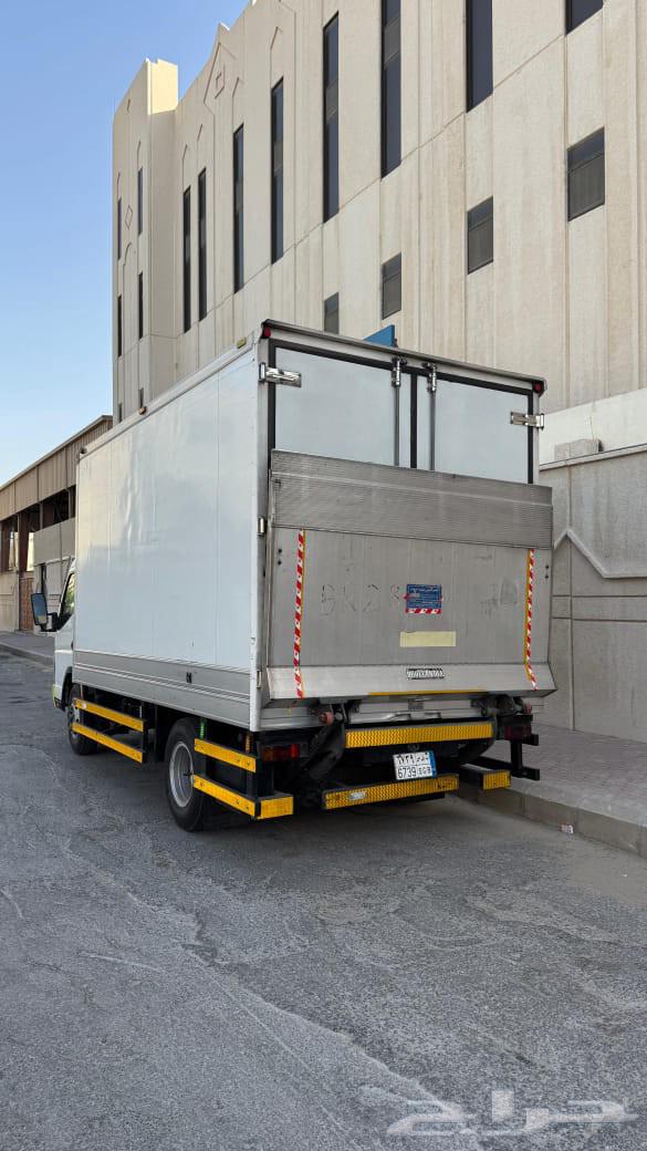 مطلوب حافظه دينه تلاجه وجهاز هدرولك خلفي أو حافظه عاديه طول64385411542402111