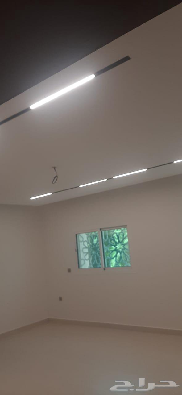 معلم جبس بليدي سيمن  بور  انشا اللل  ش ل ميا64387048337666111