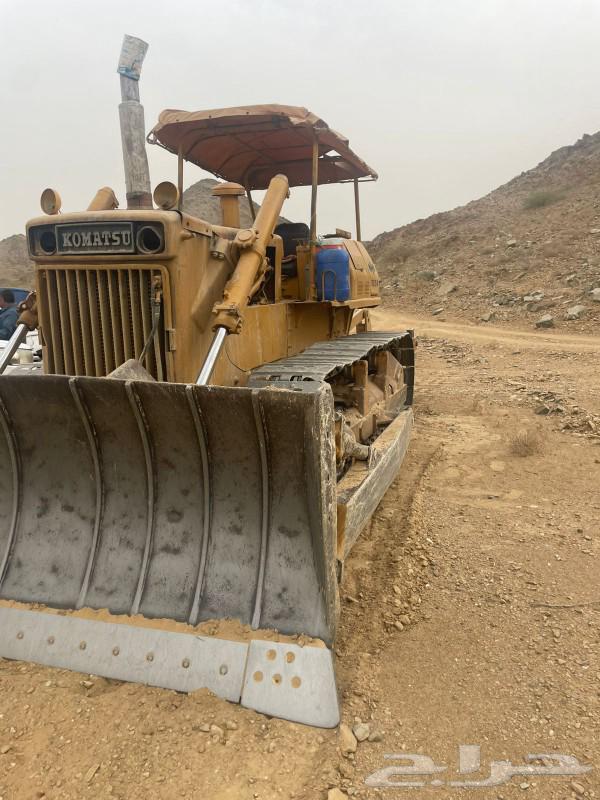 دركتل للبيع 65 تسلسله 3164387424904449111