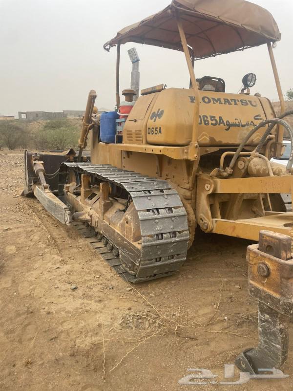 دركتل للبيع 65 تسلسله 3164387424904449113