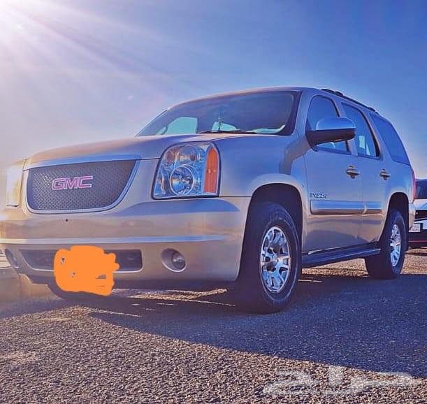 جمس يوكن64395992658689110