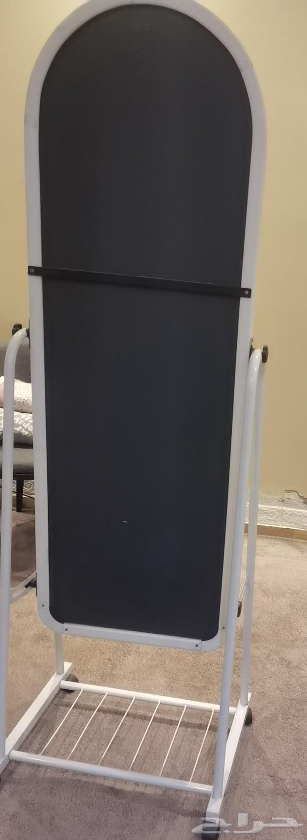 مرايا لغرف النوم64182666317185111