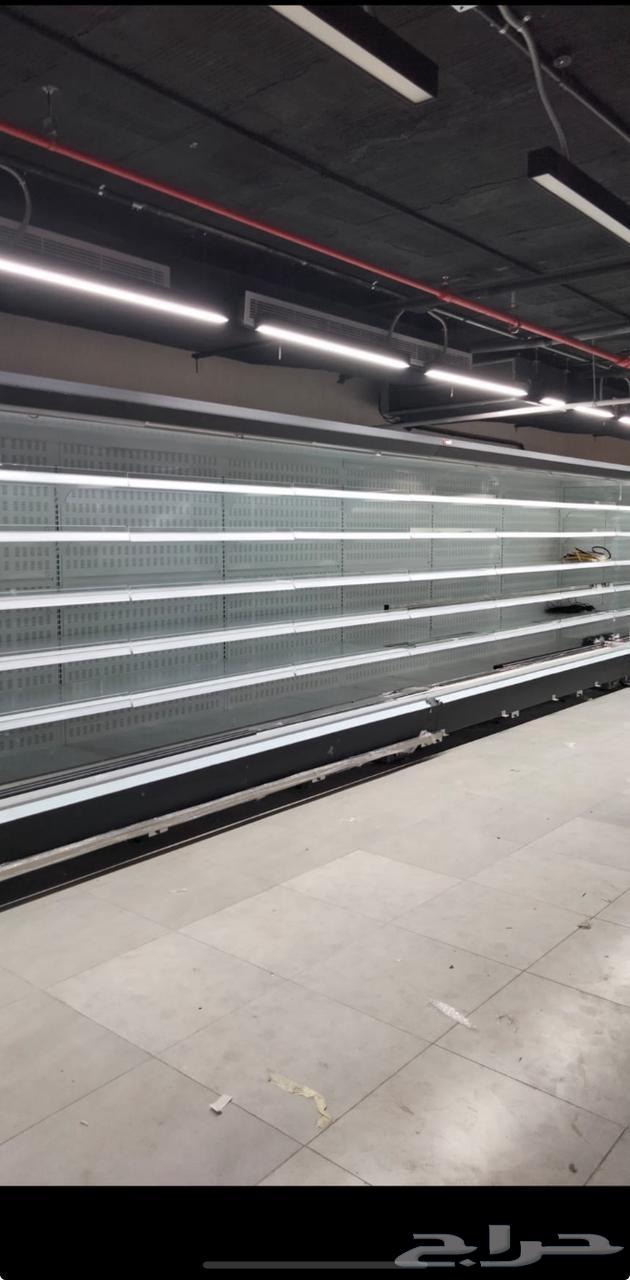 New and Used Juice Refrigerators and Freezers64185485995139111