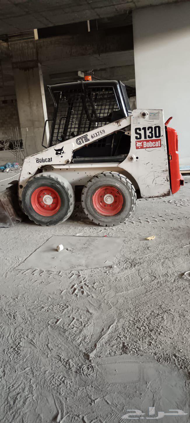 بوب كات للايجار64387397219073110