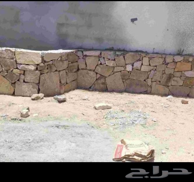 أشغال تراثية قديمة وكافة أنواع الحجر64199462547074111