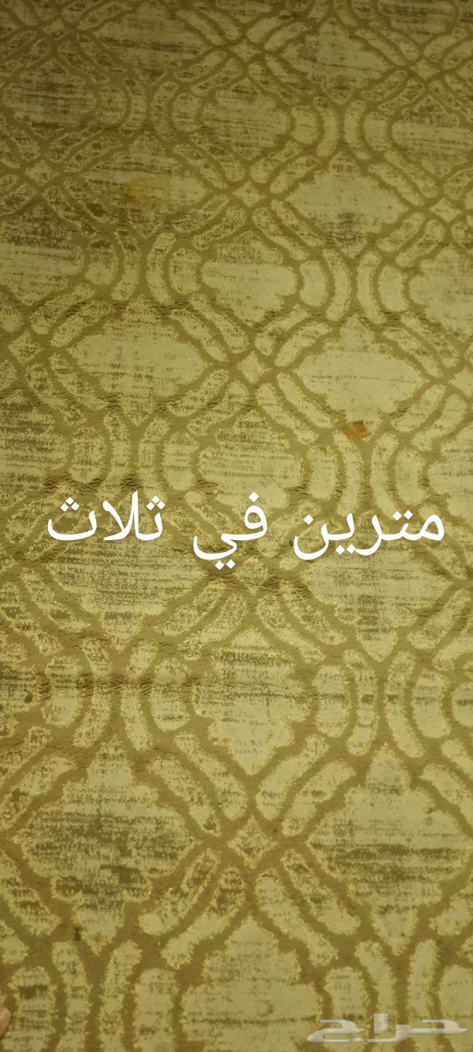 سجاد للبيع الشرايع64182406463105110