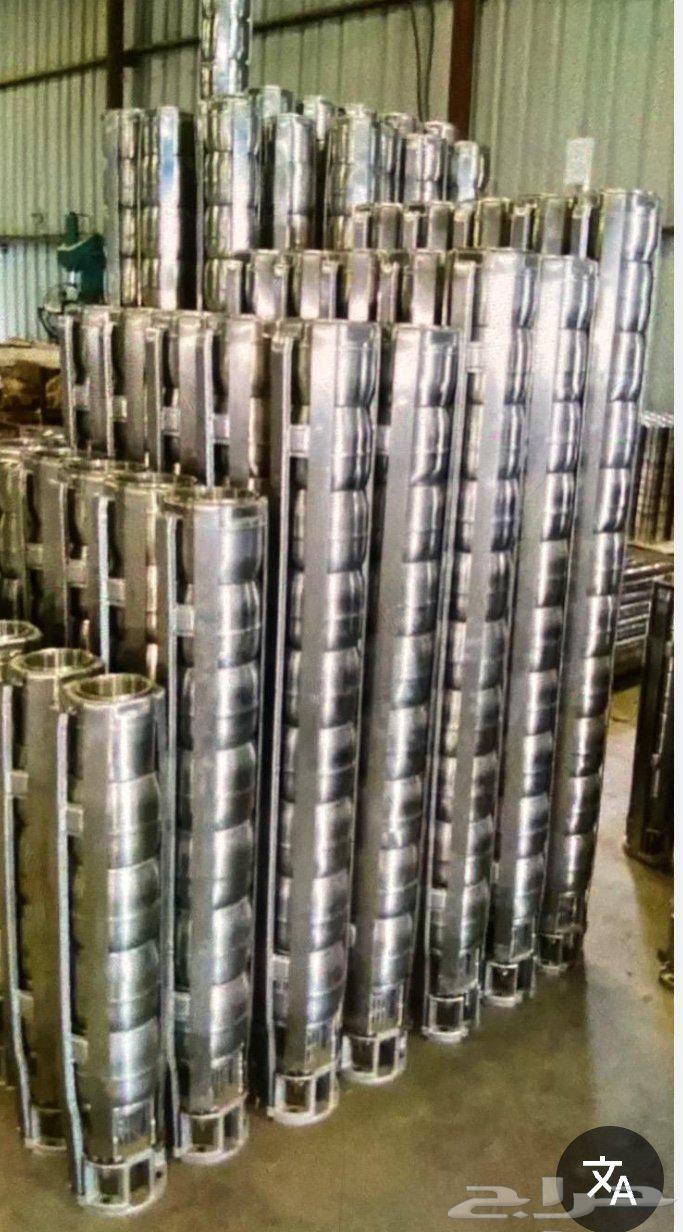 حفر ابار مياه دريل دقاق الرياض الخرج المزاحمية64385369774210111