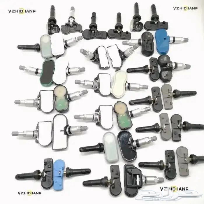 TPMS Sensors64386388582657113