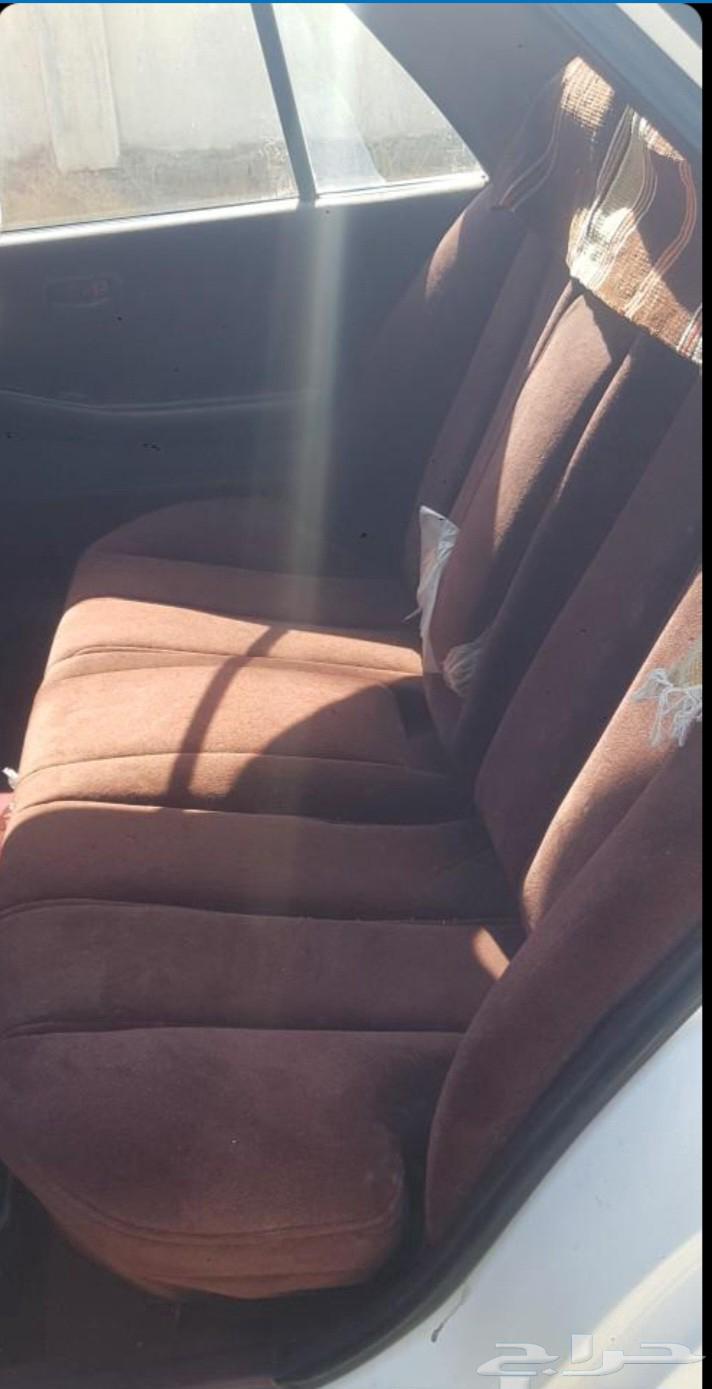 قراندي 1992 شد بلد رش صدامين فقط كل شيء وكاله ممشى 330 الف64387829461635110