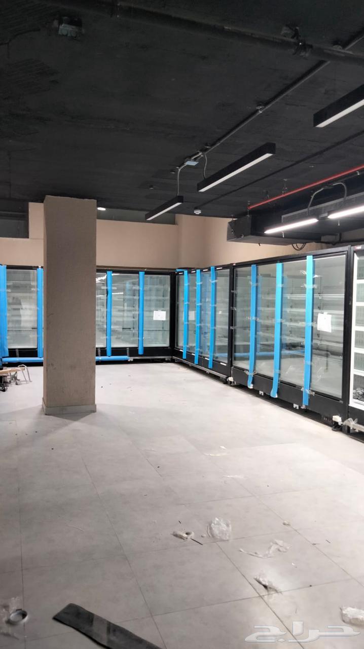 New and Used Juice Refrigerators and Freezers64185485995139112