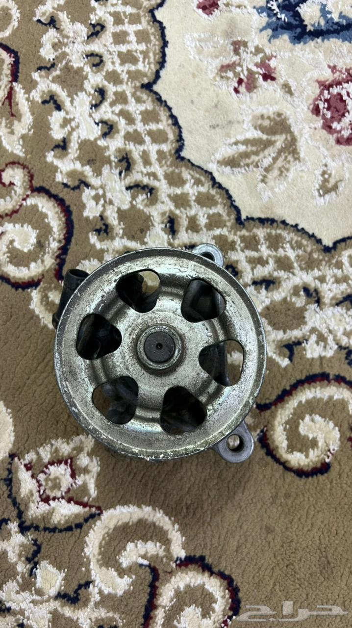 علبه دركسون اكورد من 2008 يالي 2012 وكاله سعر 45064395839671427111