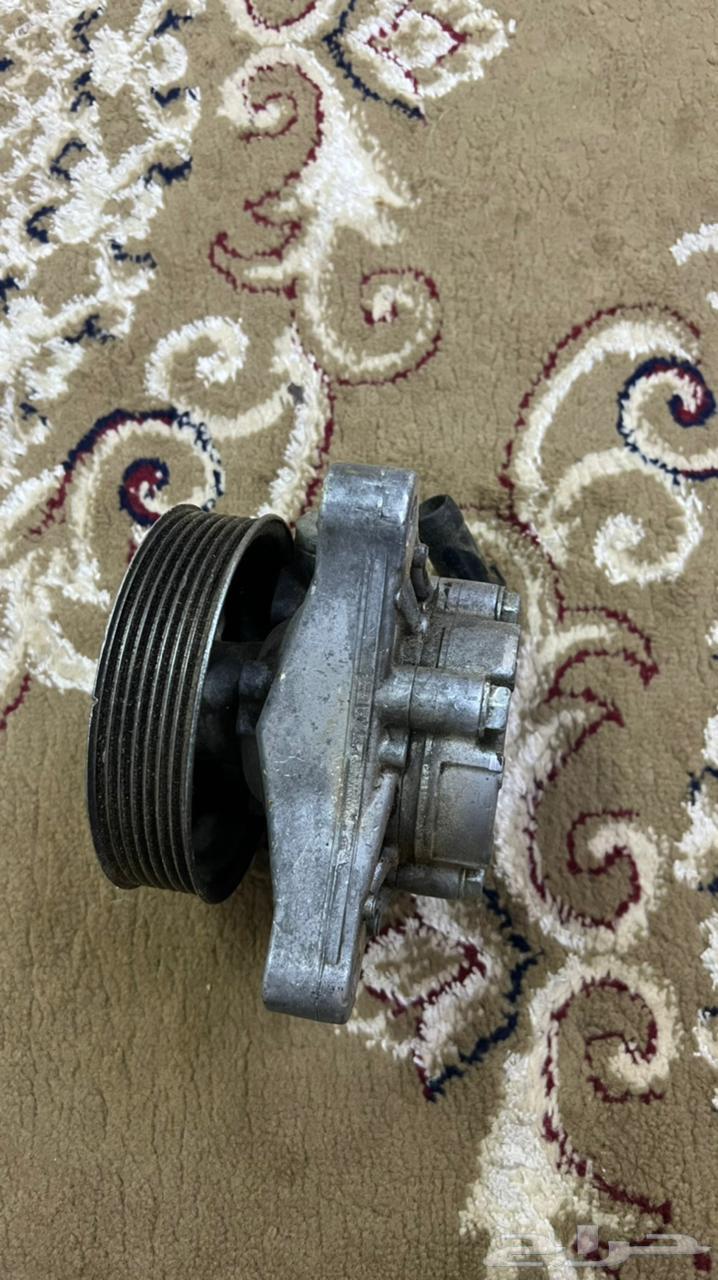 علبه دركسون اكورد من 2008 يالي 2012 وكاله سعر 45064395839671427113