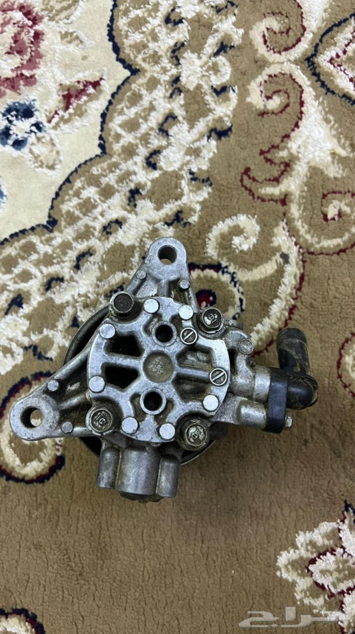 علبه دركسون اكورد من 2008 يالي 2012 وكاله سعر 45064395839671427112