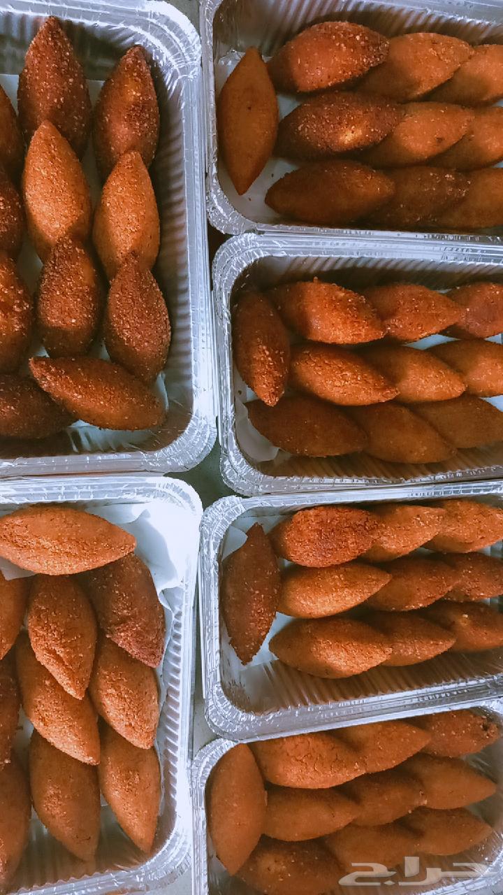 اسر منتجه الخبر64202619684739110