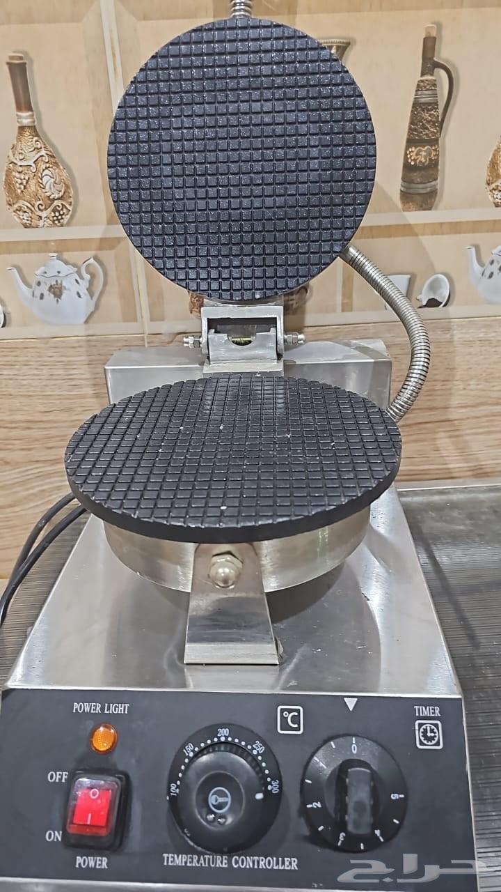 الاجهزه الكهربائيه64197477209345112