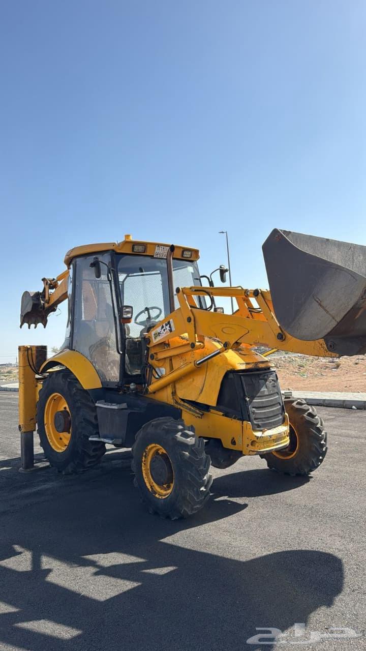 للايجار جميع انواع المعدات64387285814145114