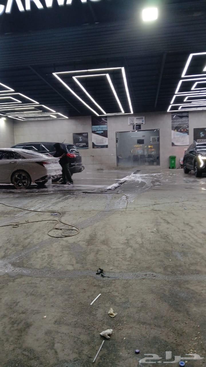 Range Rover 2014 Evoque clean64395227292674113