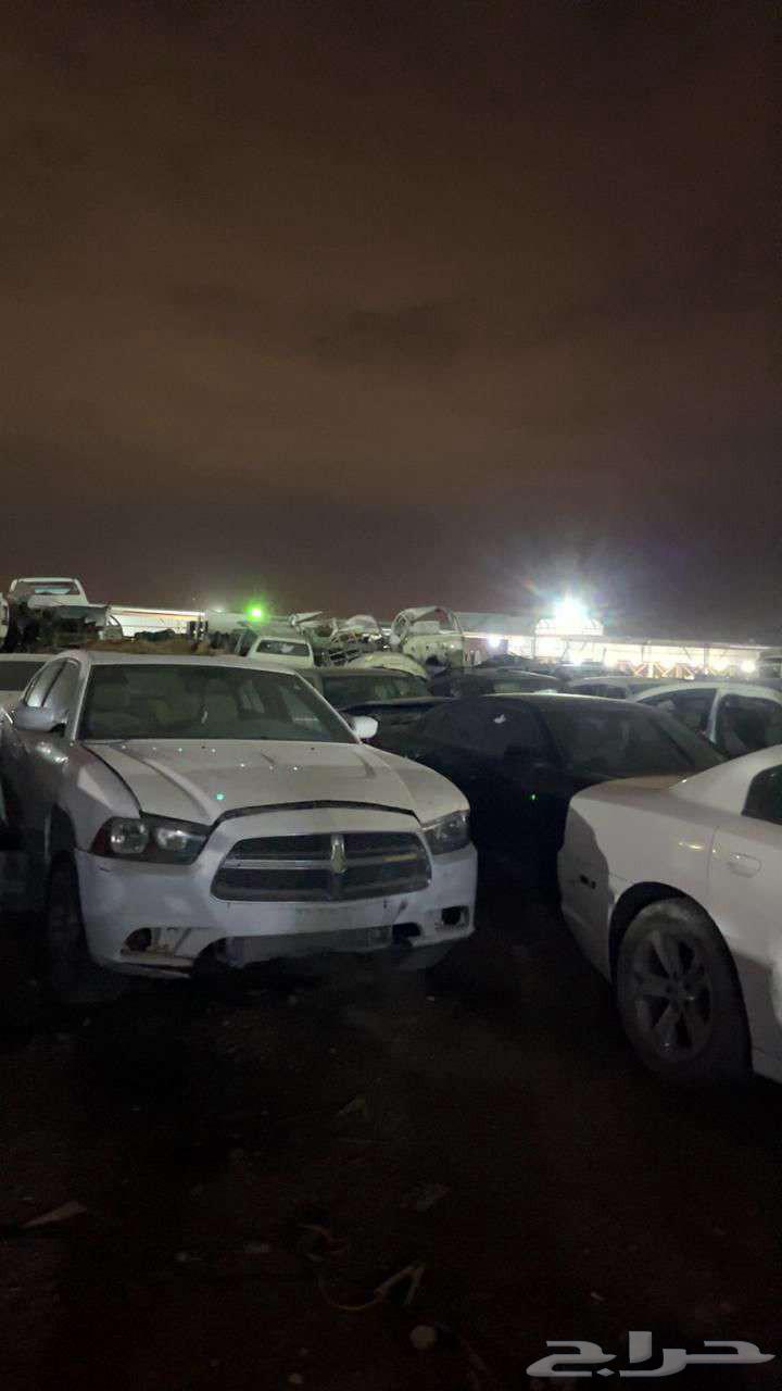 Scrap Agent64396713608450110