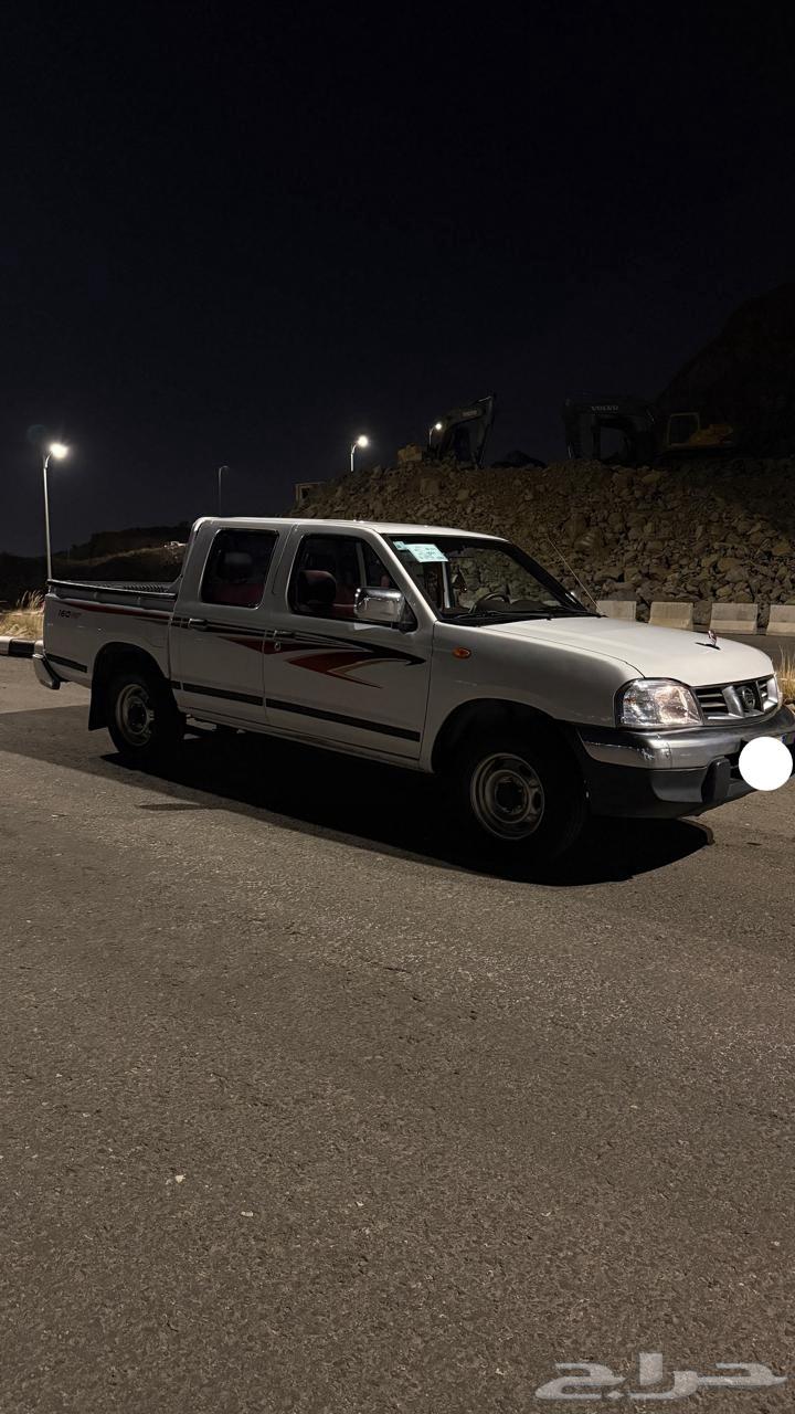 ددسن 201564394039148801112