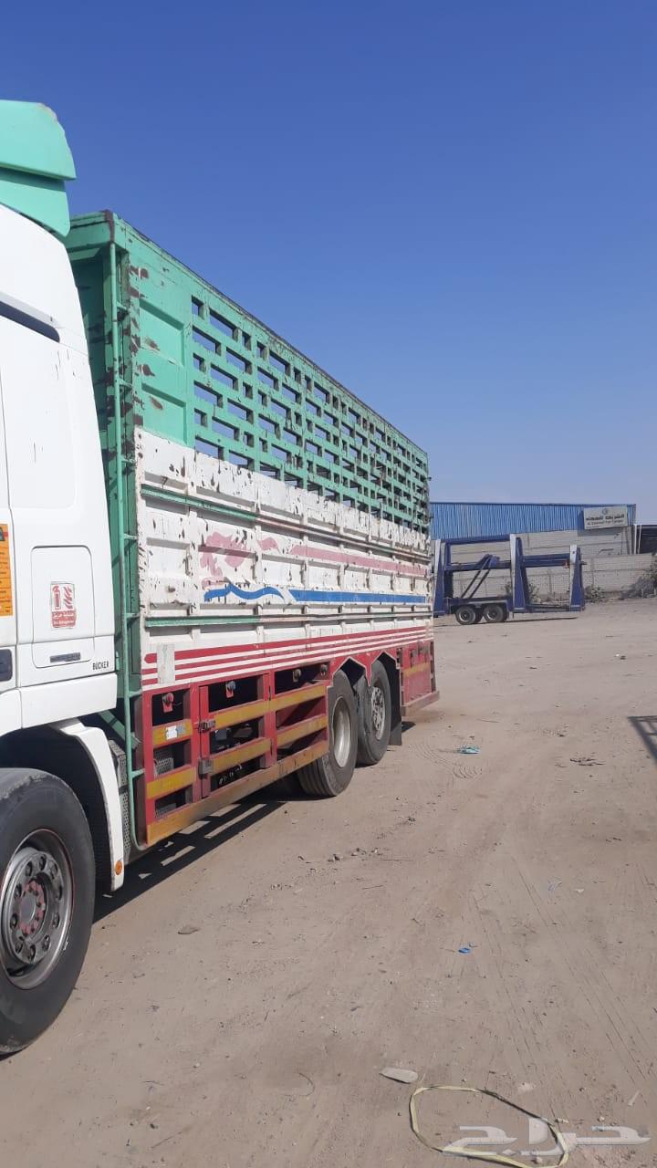 Mercedes actros 2012 for sale.مريديس ا تروس 2012 للبيع64385592575747111