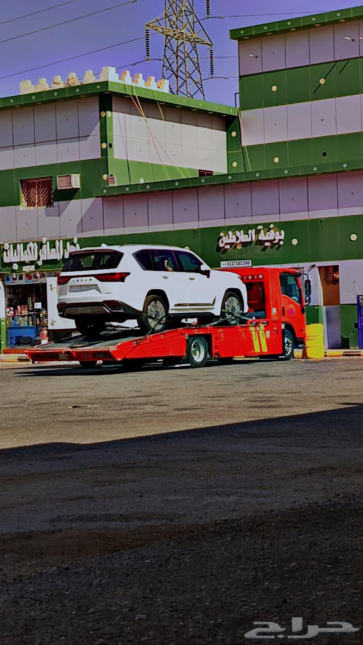 سطحه الرياض جدة64390068330626110