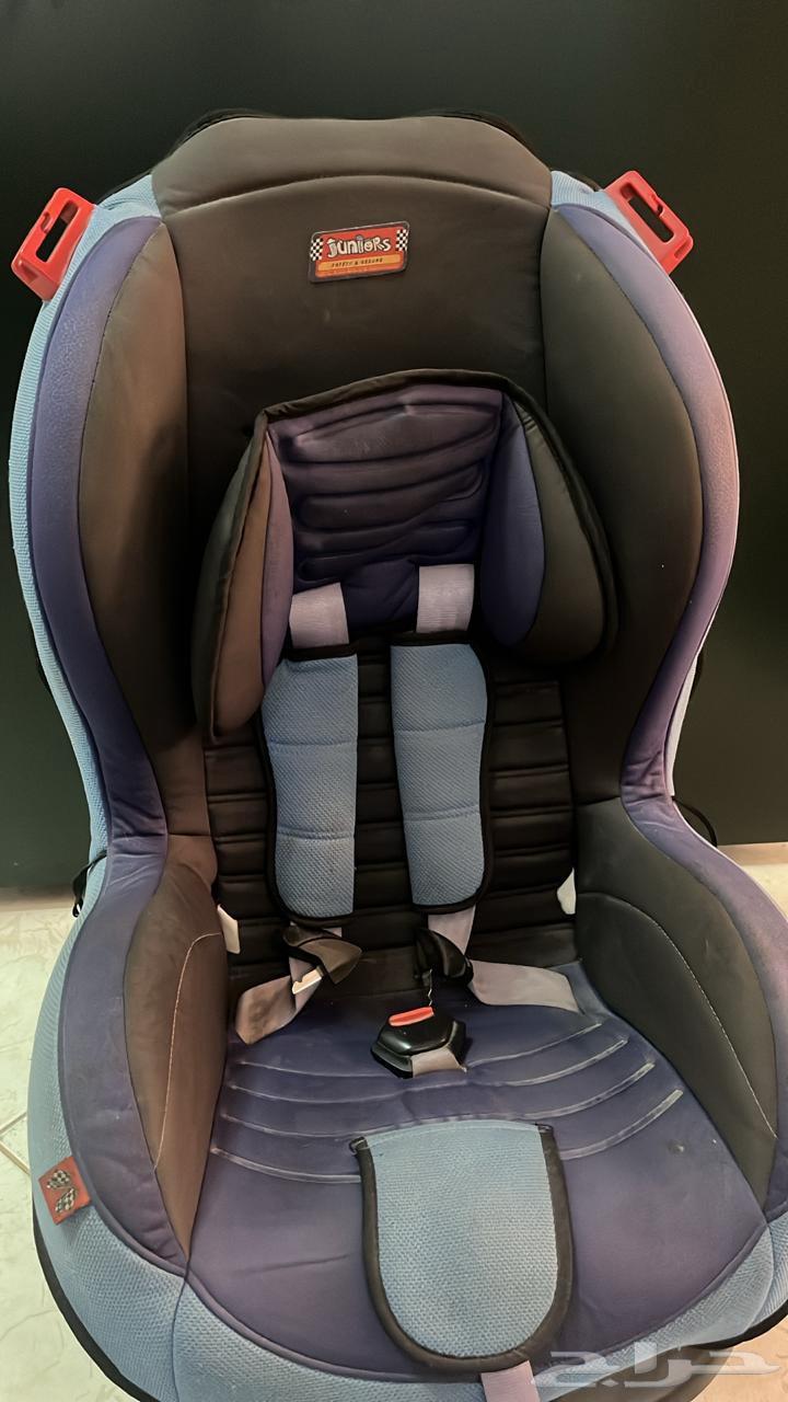 أغراض أطفال للبيع64195797112577113