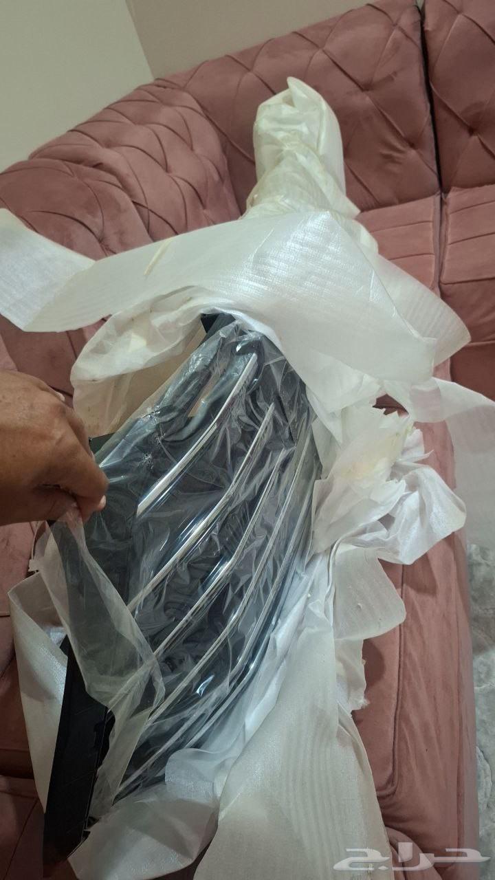 شبك شيري اريزو 6 برو وكاله جديد64391292095874111