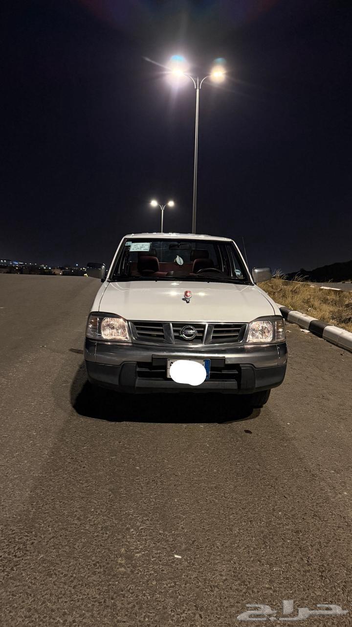 ددسن 201564394039148801113