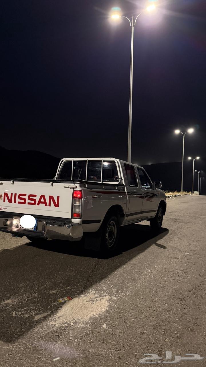 ددسن 201564394039148801110