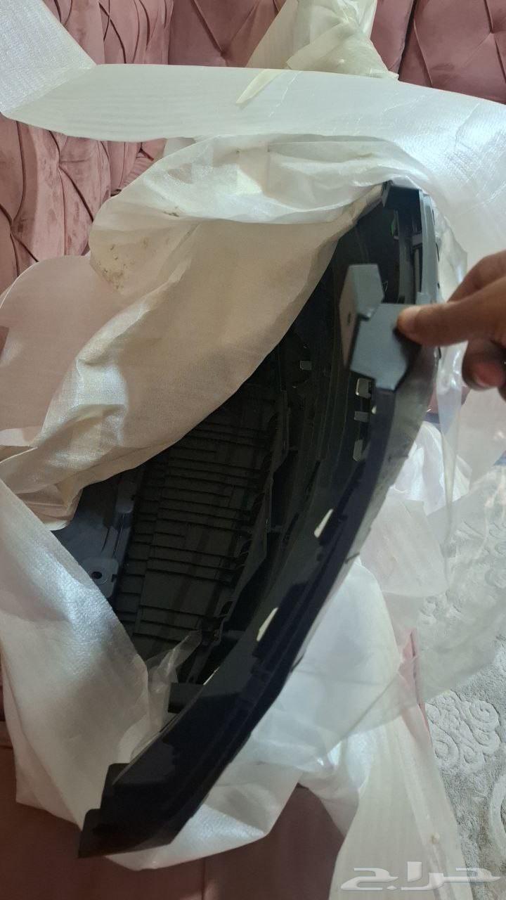 شبك شيري اريزو 6 برو وكاله جديد64391292095874110