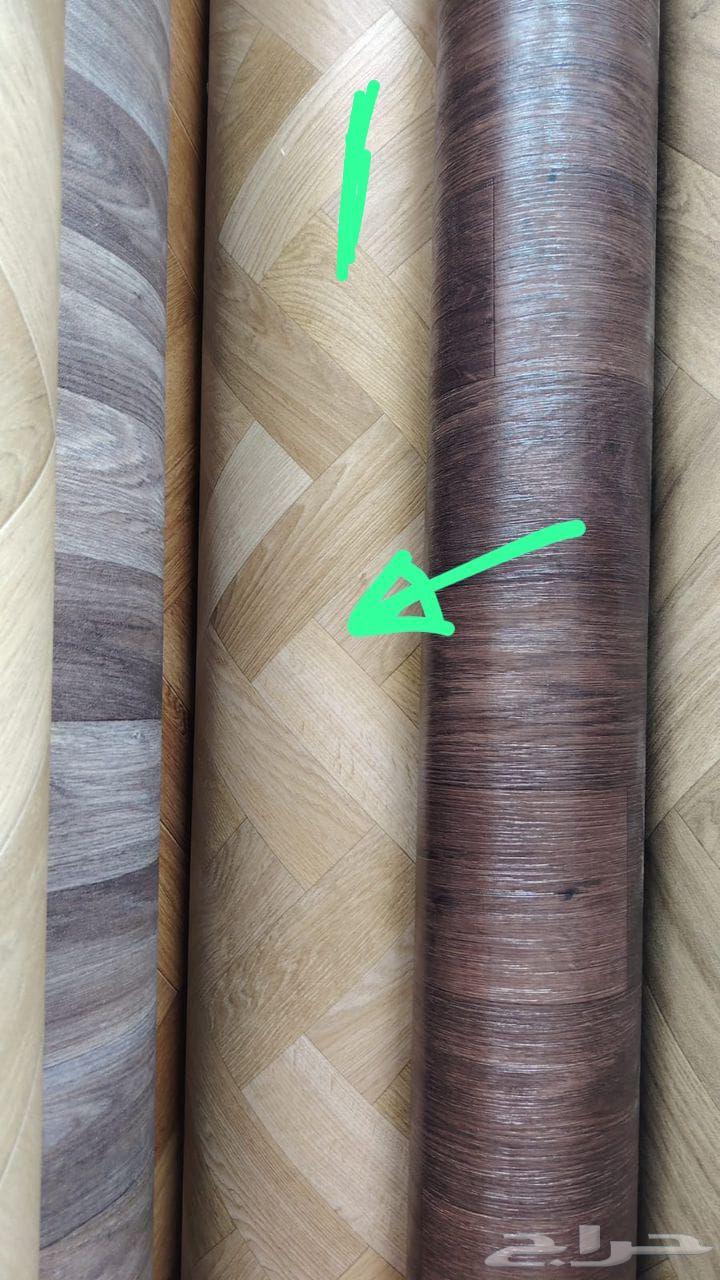 جميع مفروشات بيوت الرياض64198126103939114