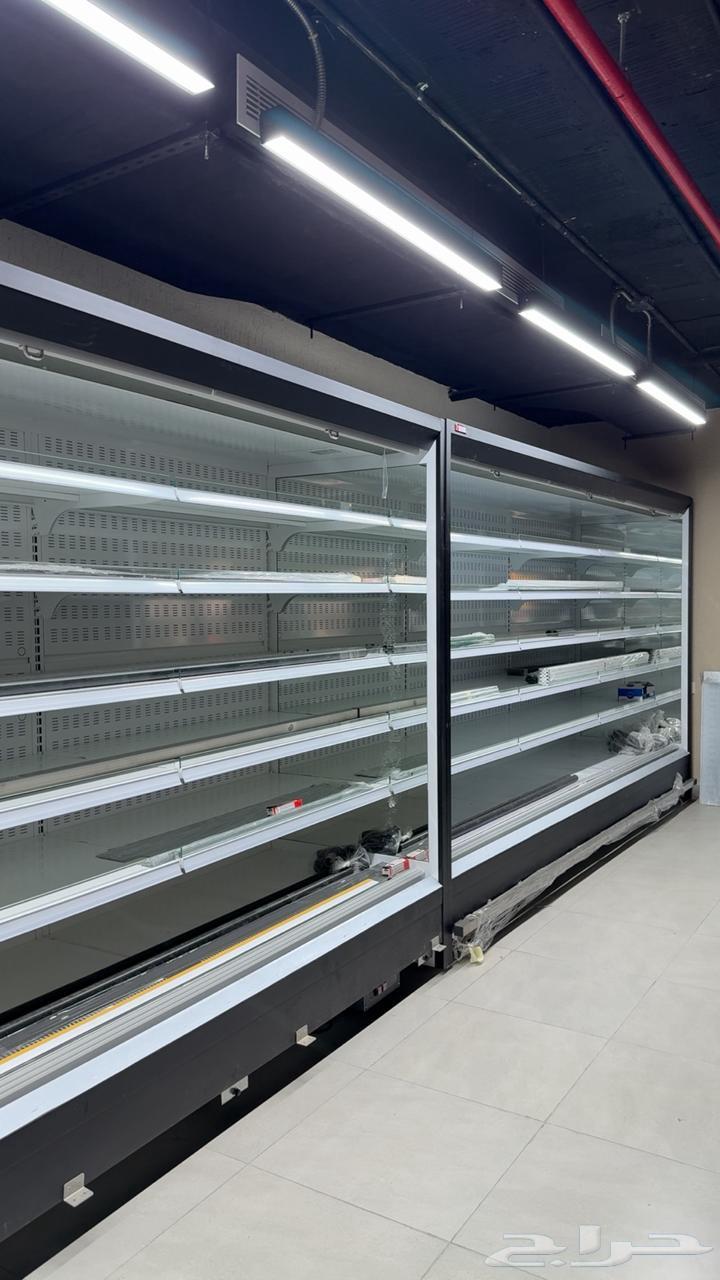 New and Used Juice Refrigerators and Freezers64185485995139110