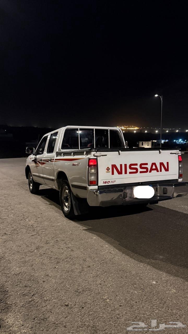 ددسن 201564394039148801111