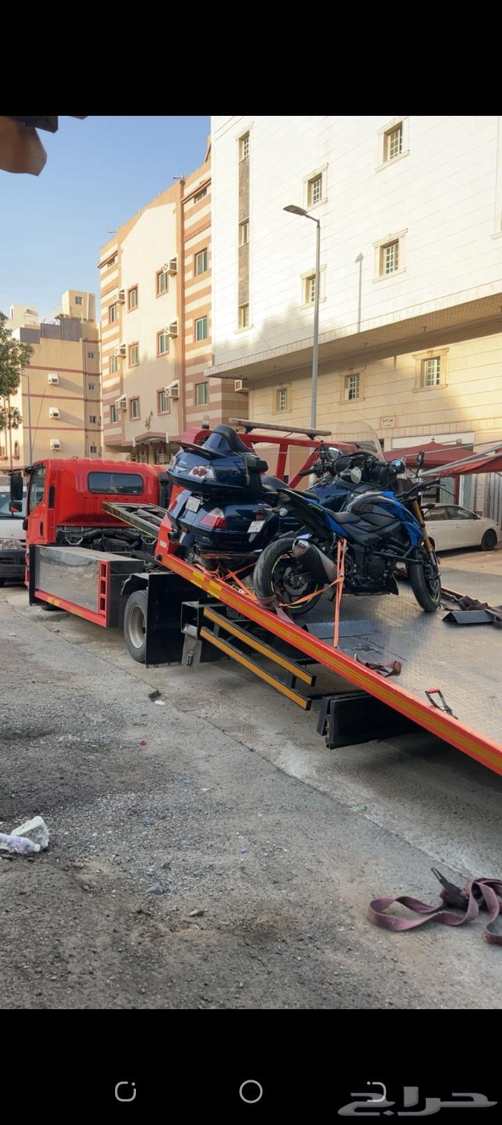 سطحه هيدروليك ابهاء خميس مشيط64391770615043111