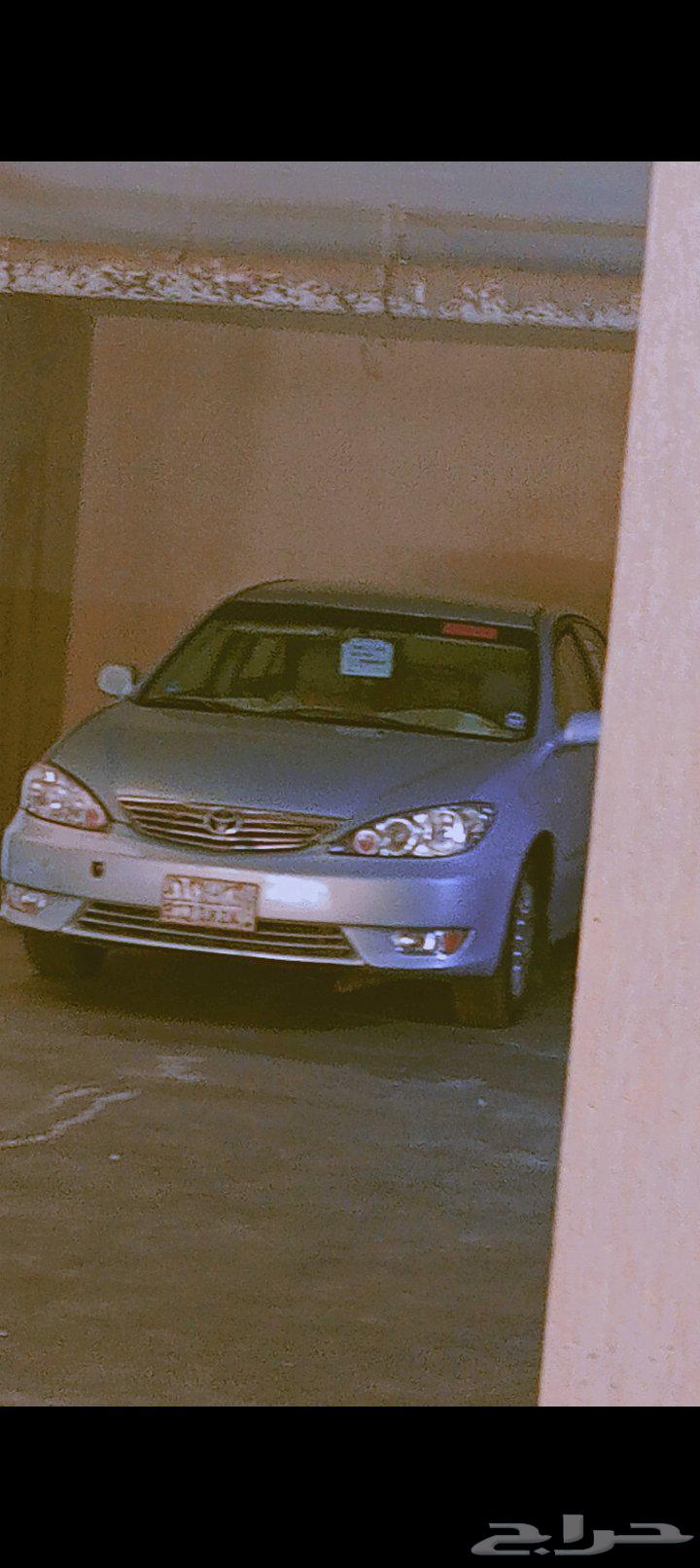 Camry 200664385634981634110