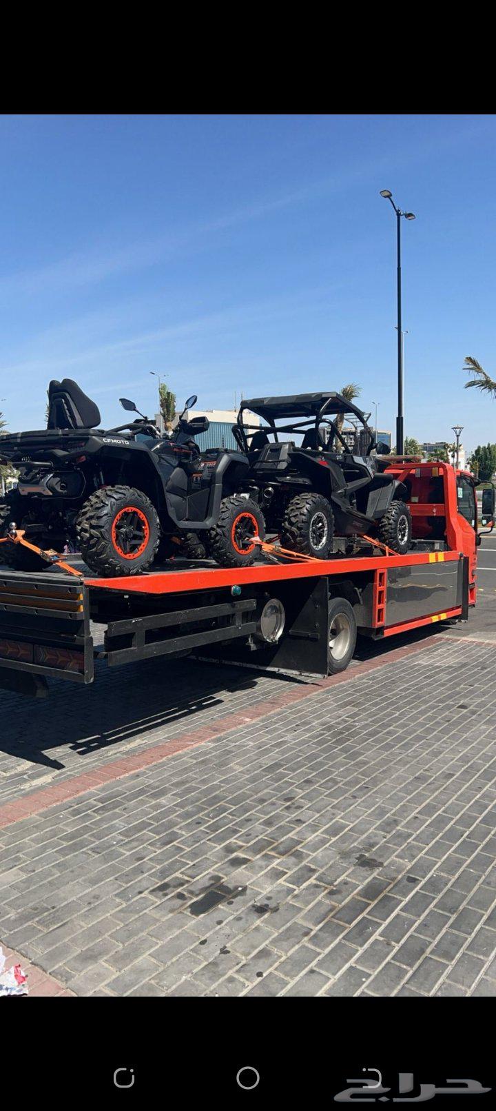 سطحه هيدروليك ابهاء خميس مشيط64391770615043113