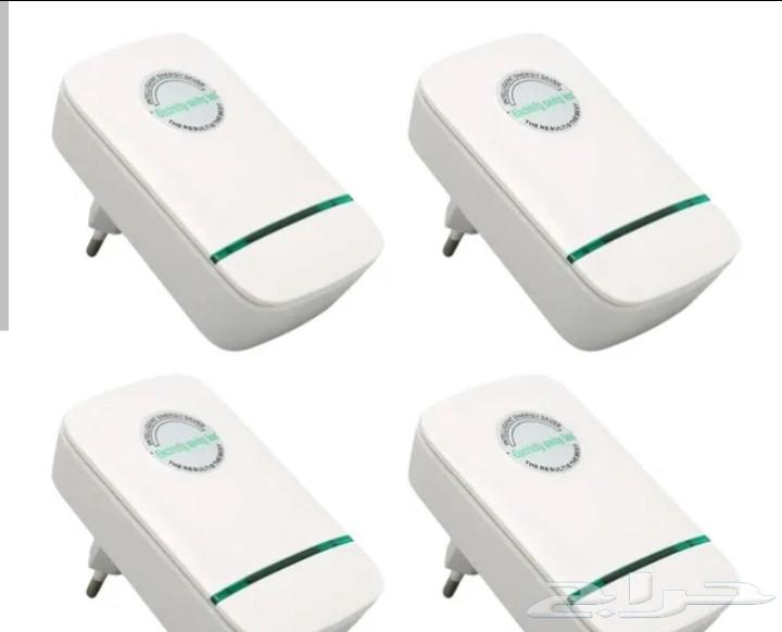 Electrical energy saving device64386040255619110