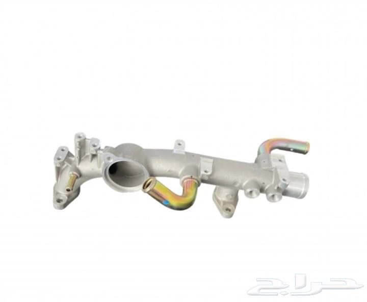 مواصير كوع الموية والمكينة مكسيما 200864386501175683110