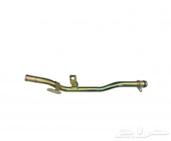 مواصير كوع الموية والمكينة مكسيما 200864386501175683112