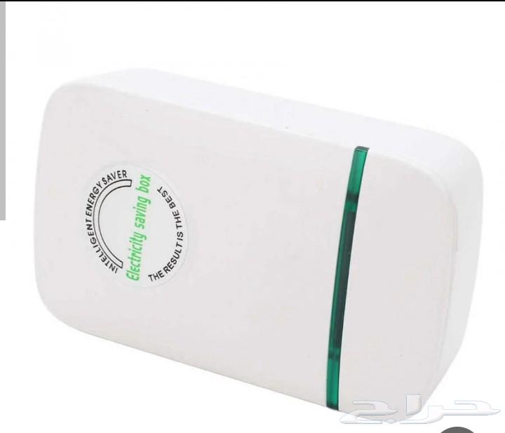 Electrical energy saving device64386040255619112