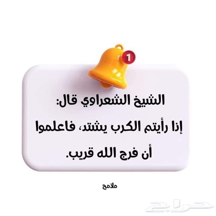 Search for Corolla 2019 2020 at an unbeatable price of 3464386124284034110