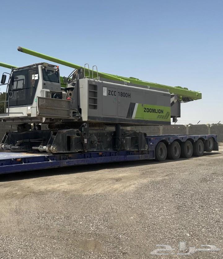 لوبد في حفر الباطن الدمام64391341129219114