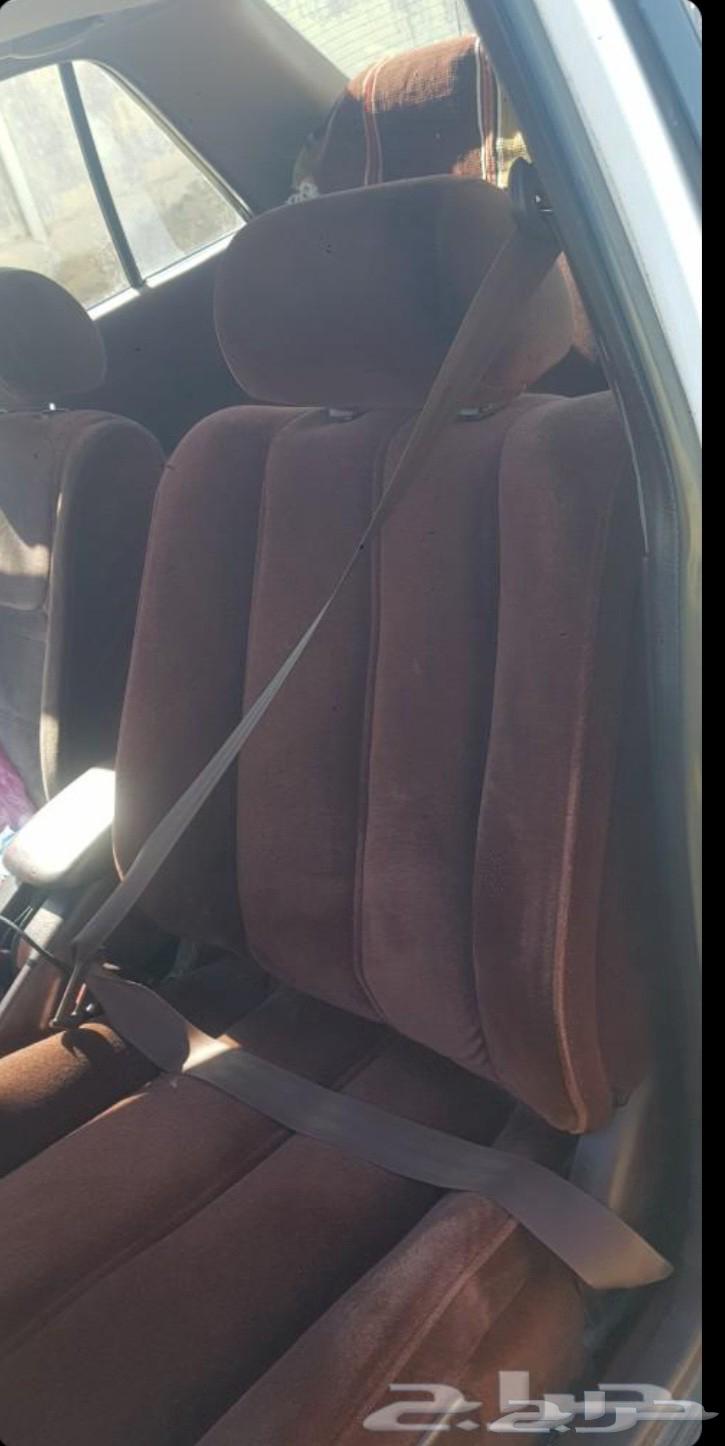 قراندي 1992 شد بلد رش صدامين فقط كل شيء وكاله ممشى 330 الف64387829461635112